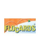 FLOCARDS