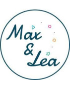 MAX & LEA