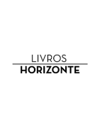 LIVROS HORIZONTE